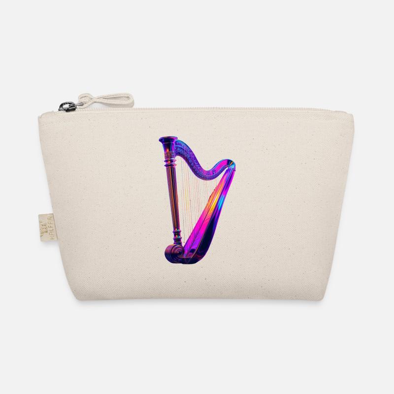 Harpe Trousse biologique