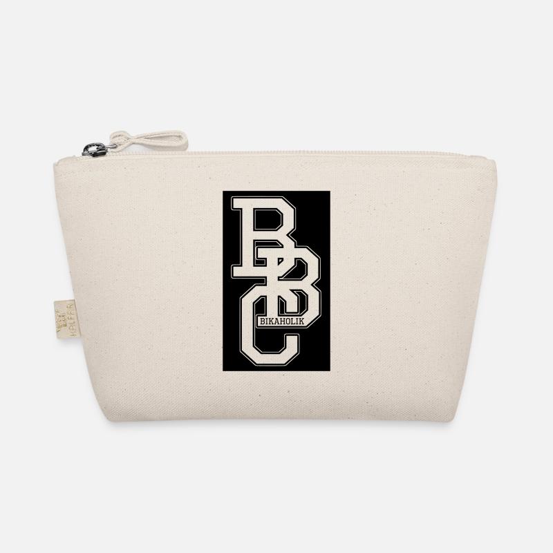 College Bio-Täschchen