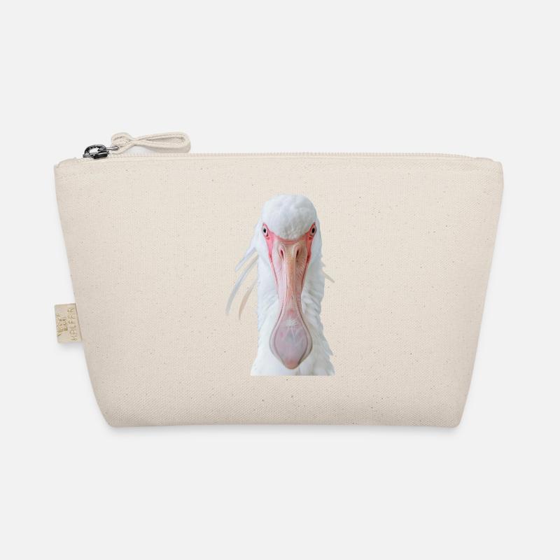 Löffler Bio-Täschchen