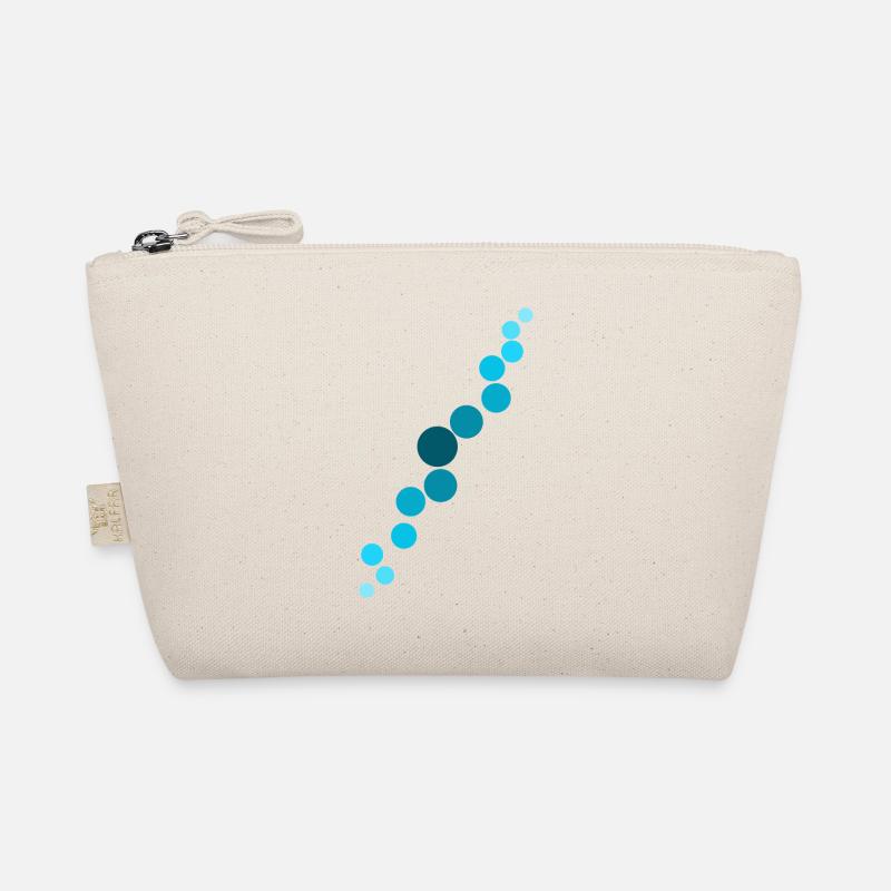Bulles bleues Trousse biologique