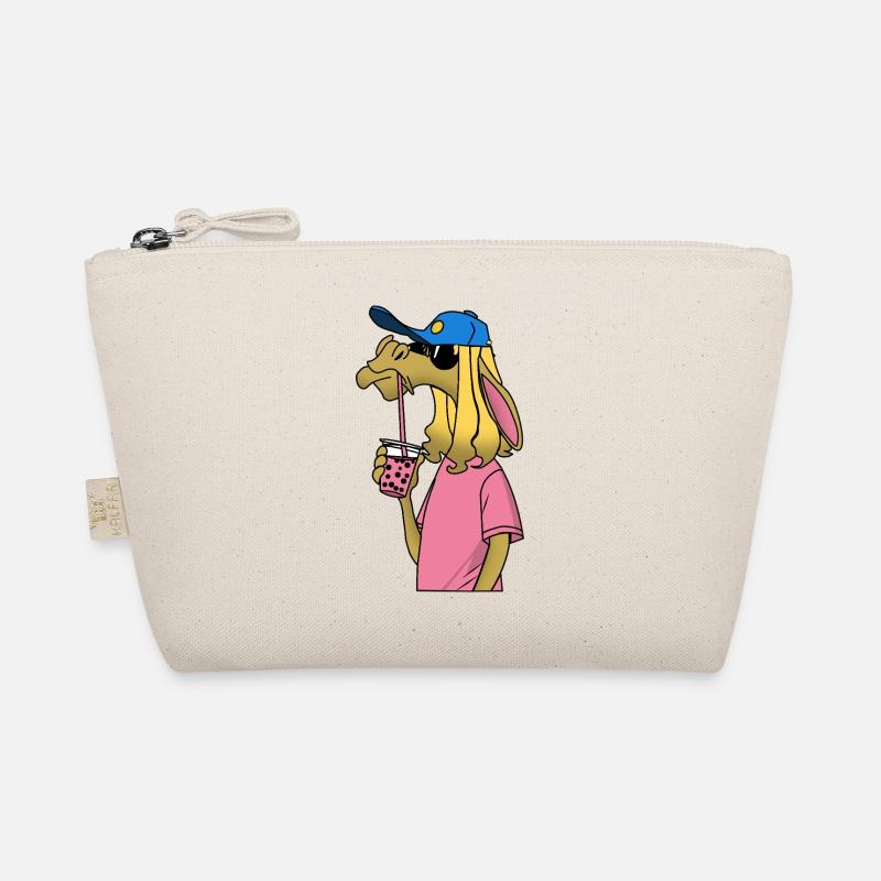 lama chilled Trousse biologique