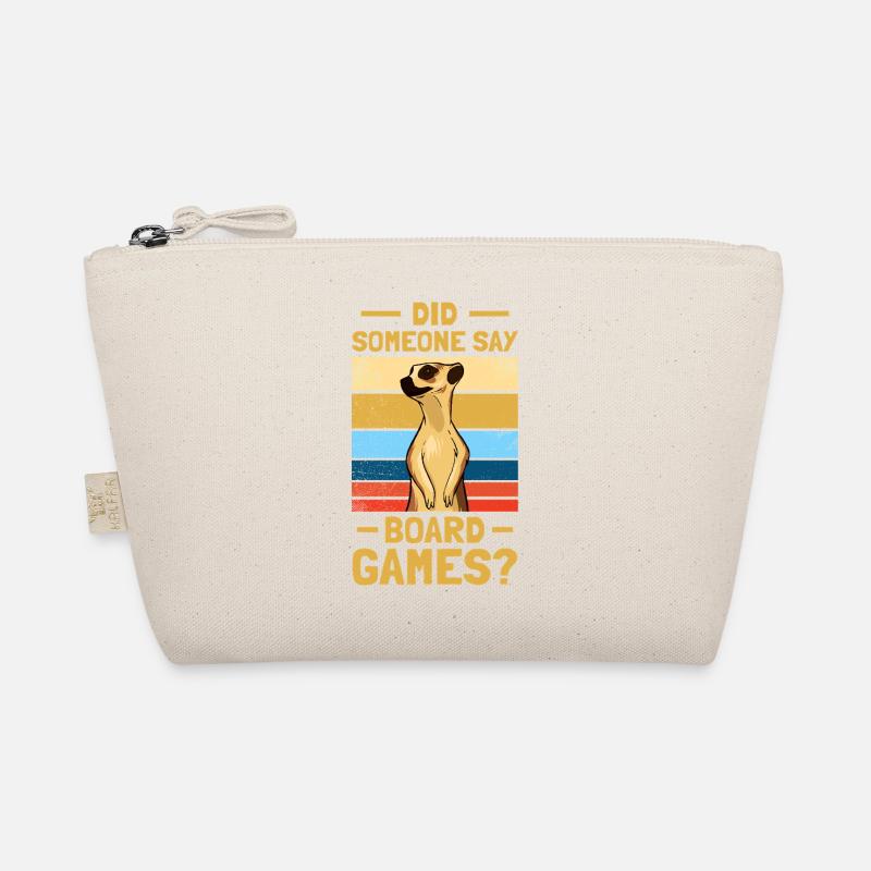 Des jeux de société ? Jeu de société Jeu de société Trousse biologique