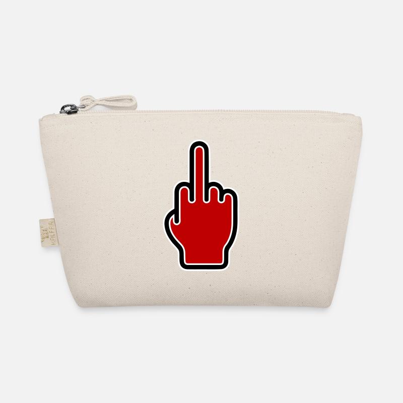 Icône du majeur Trousse biologique