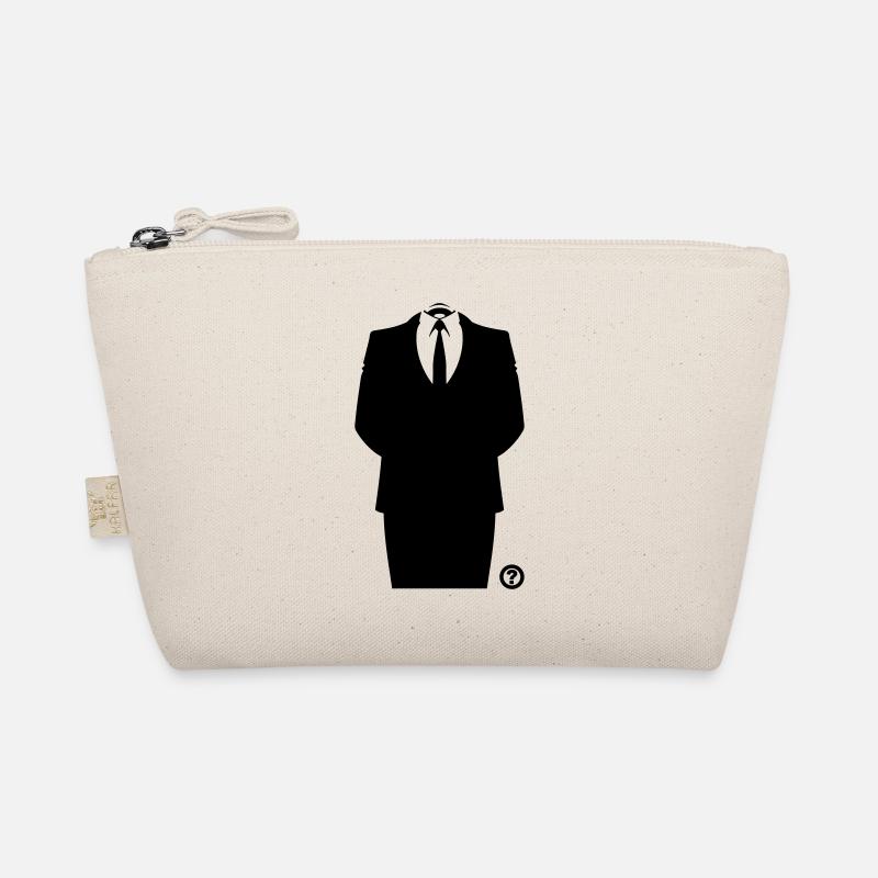 Anon Suit Hack Masque Shirt Trousse biologique