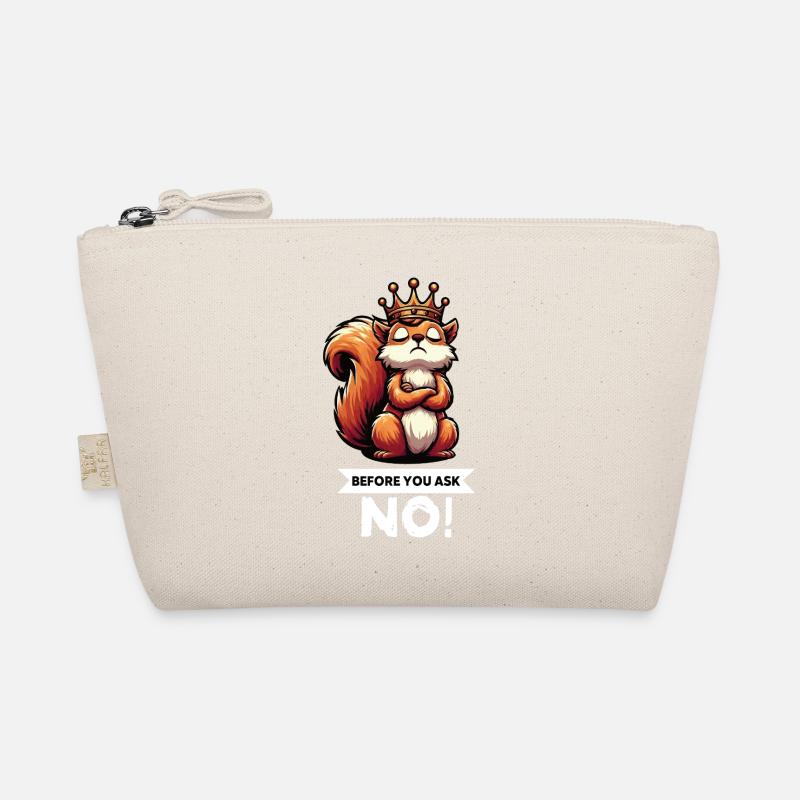 Avant de demander à Écureuil, Écureuil, Rongeur Trousse biologique
