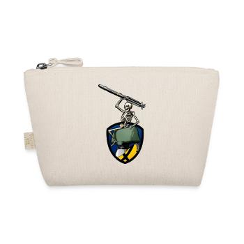 Irish Tea - Organic Pouch - nature - Front