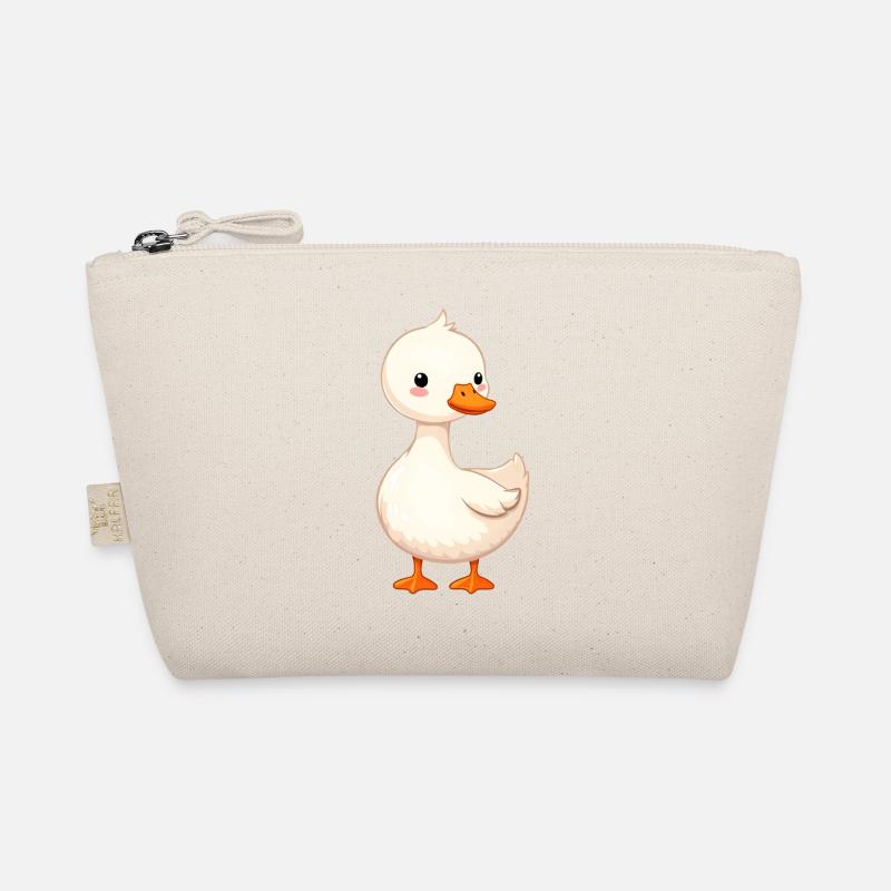 Oie Trousse biologique