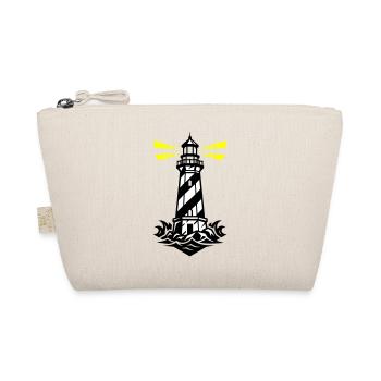 Icône de la Côte du Phare - Trousse biologique - nature - Devant