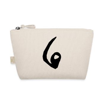 6 - Trousse biologique - nature - Devant