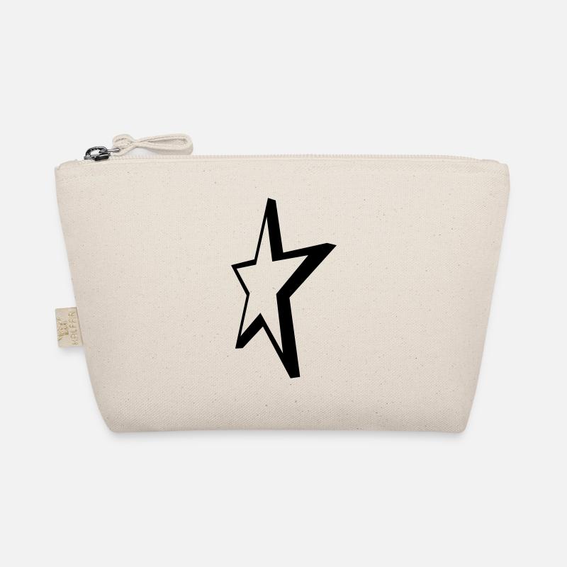 étoile Trousse biologique