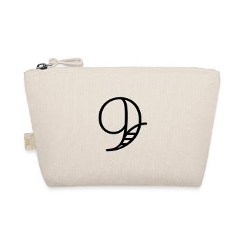Neuf - Nombre - Trousse biologique - nature - Devant