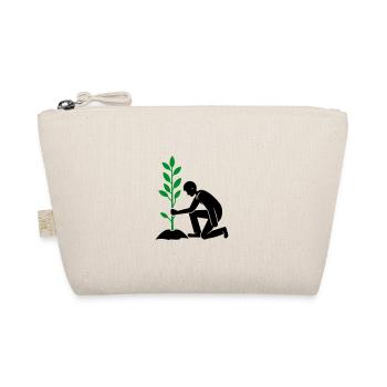 Environnement de plantation - Trousse biologique - nature - Devant