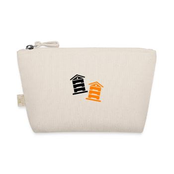 Apiculteur - Trousse biologique - nature - Devant