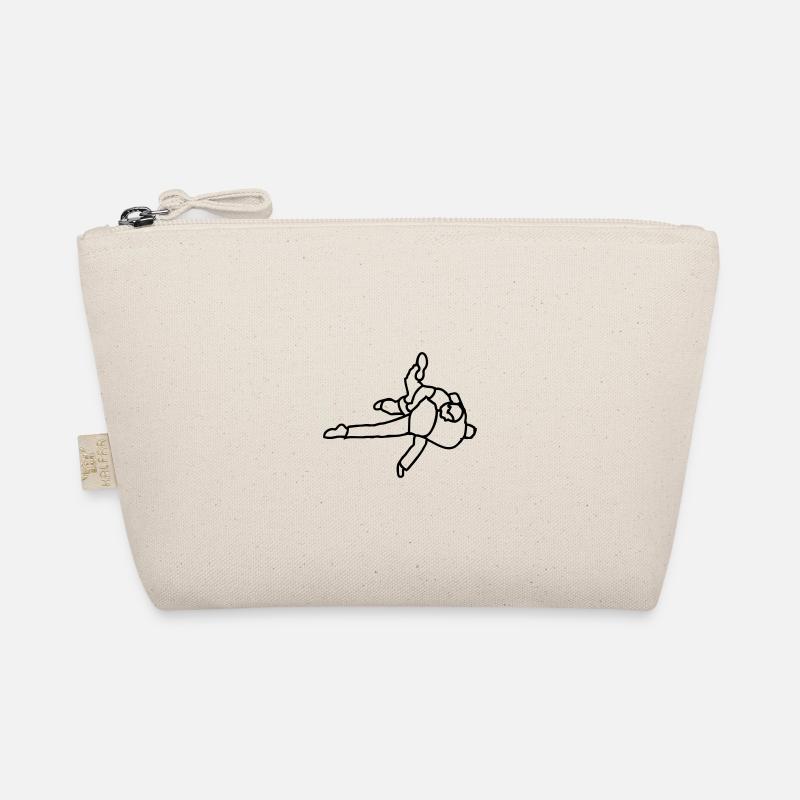 OSCILLATION Trousse biologique