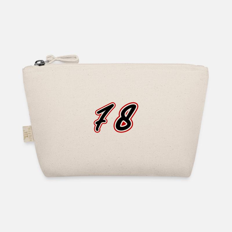 78 Symbole numérique Trousse biologique