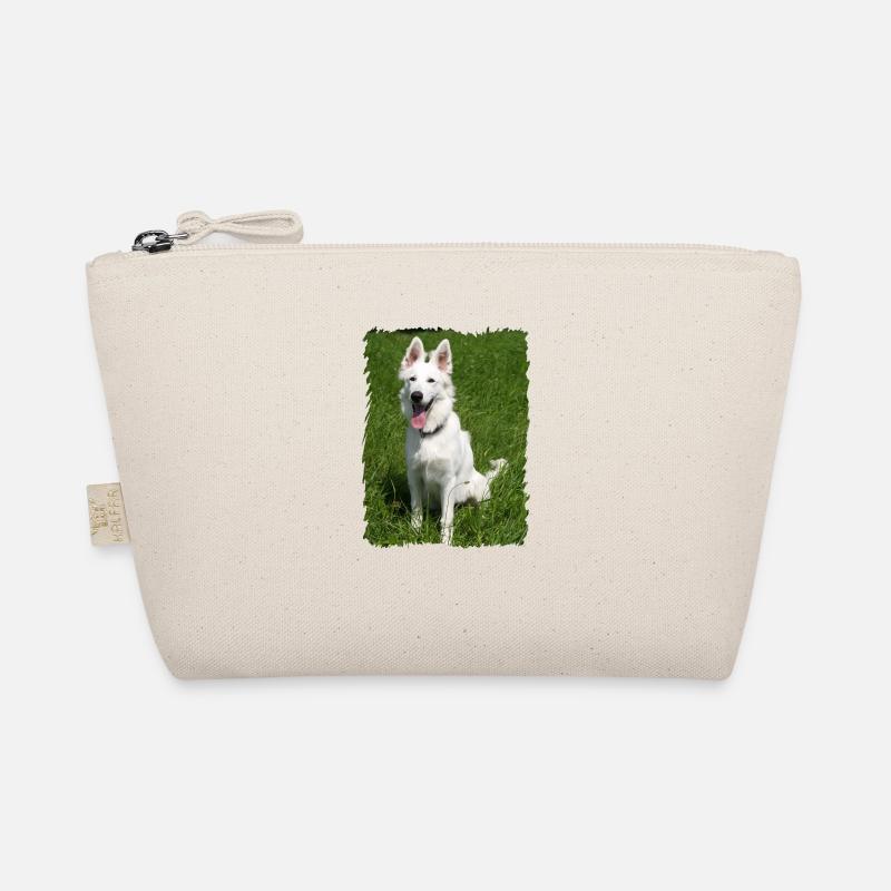 Ange blanc Trousse biologique