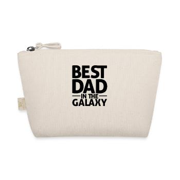 papa papa père papa - Trousse biologique - nature - Devant