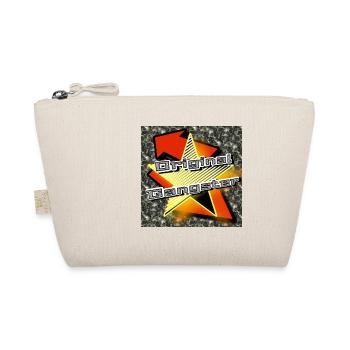 Original Gangster - Image - 2023 - Trousse biologique - nature - Devant