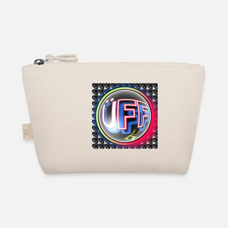 B&B [Status] - Club WoW Organic Pouch