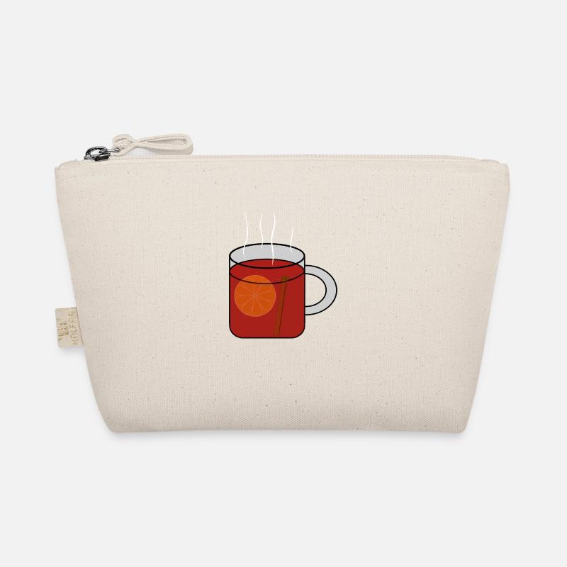 Mulled wine Organic Pouch