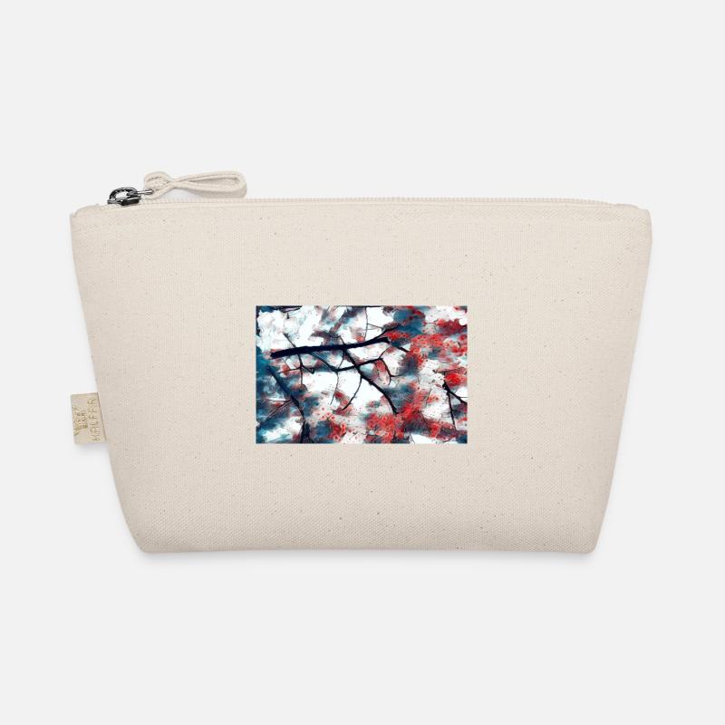 fraicheur Trousse biologique