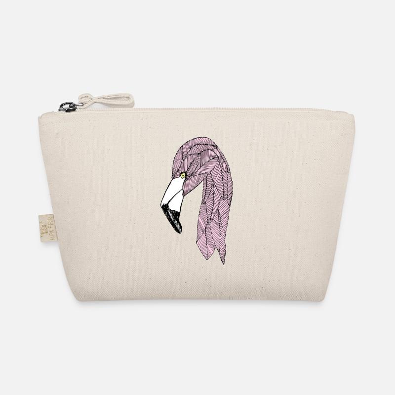 flamant Trousse biologique