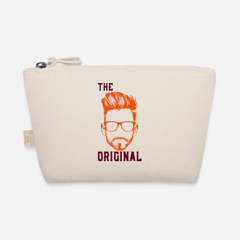 DAD - L'ORIGINAL! Trousse biologique