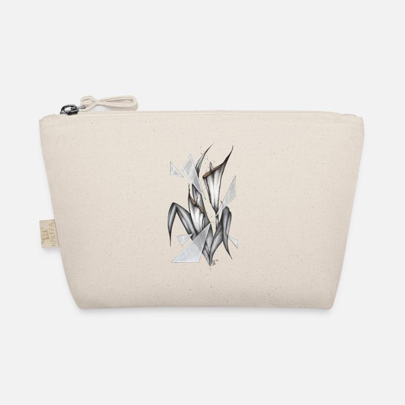 Calla Bio-Täschchen