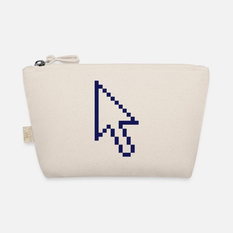 flèche PC Trousse biologique