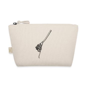 fourchette - Trousse biologique - nature - Devant