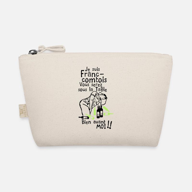 franc comtois bourrer saoul avant moi Trousse biologique