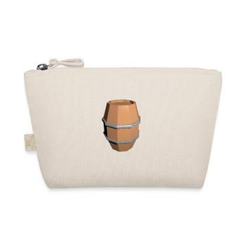 baril - Trousse biologique - nature - Devant