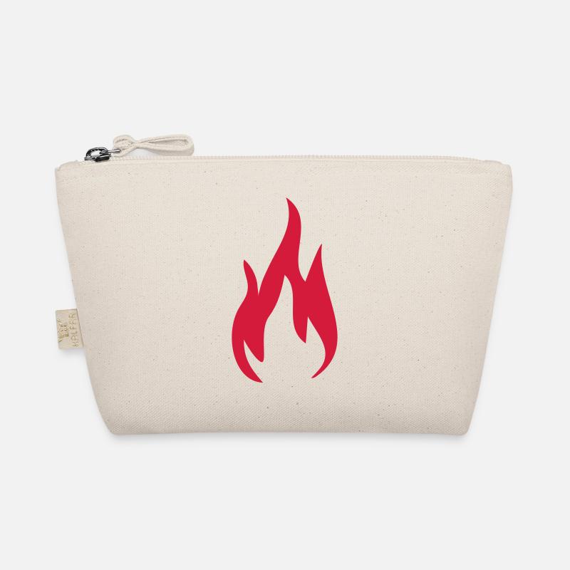 1c Fire Fire Fire Trousse biologique