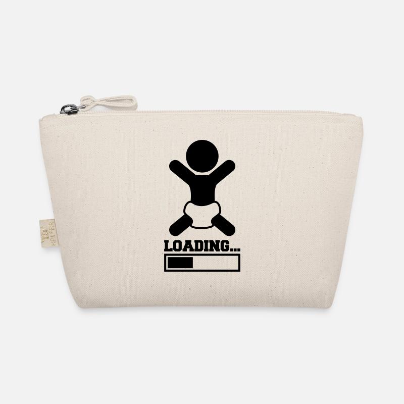 Loading Baby Trousse biologique