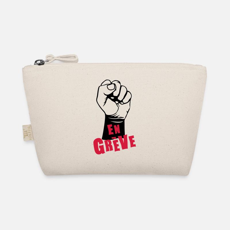 en greve point leve 0 Trousse biologique