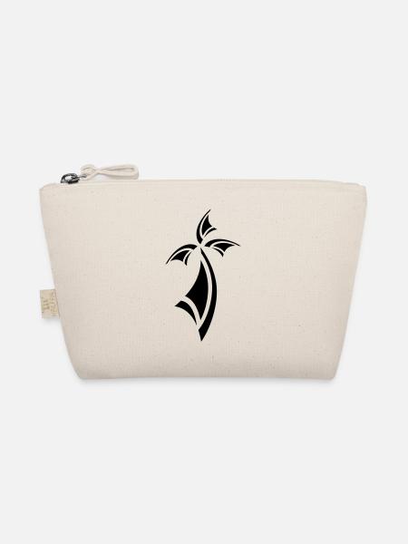 Hermine Hermine Hermine - Trousse biologique - nature - Devant