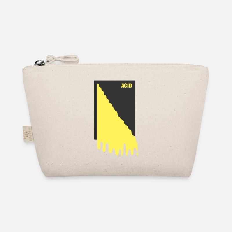 Acide Trousse biologique