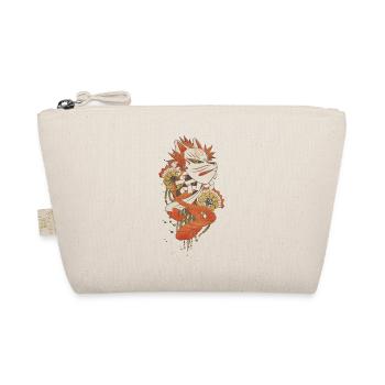 Shinto - The Way Of The Gods - Trousse biologique - nature - Devant