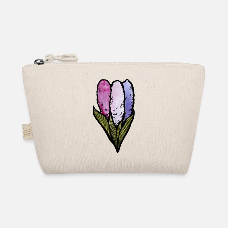 Jacinthe de printemps Trousse biologique