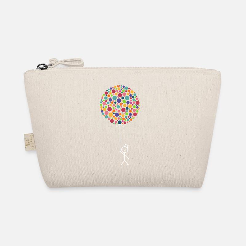 Ballons à trait Trousse biologique