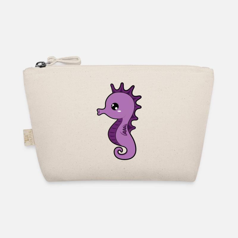 Hippocampe Trousse biologique