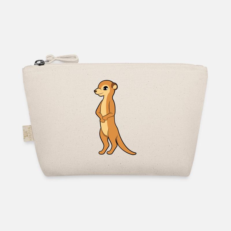 Suricate Trousse biologique