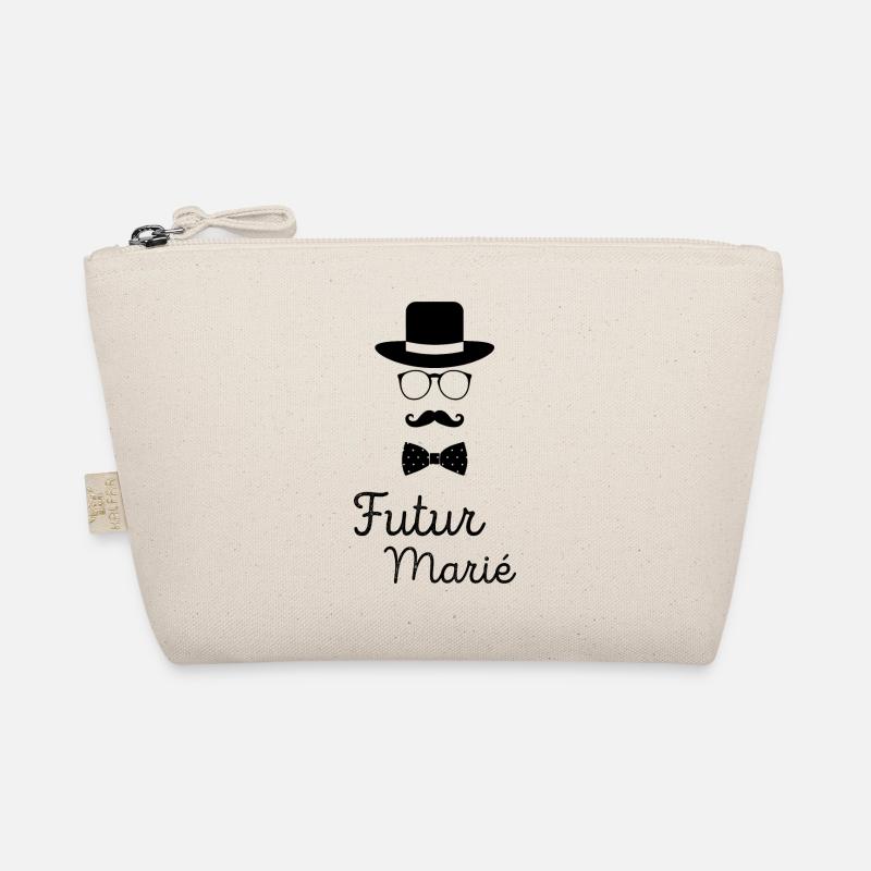 Homme EVG Enterrement de vie de garçon cadeau Trousse biologique