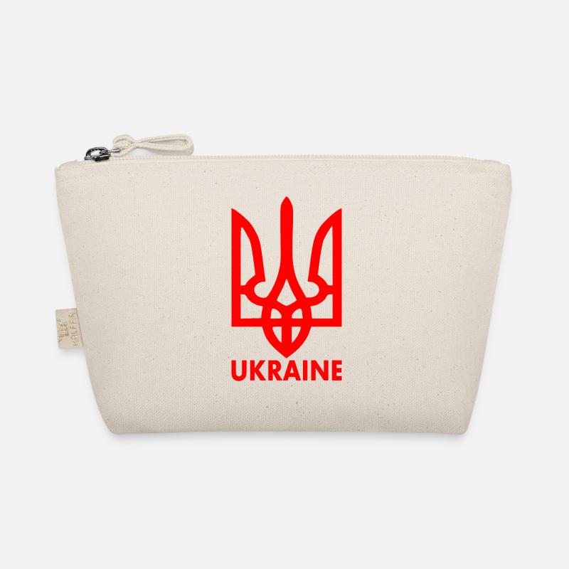 Ukraine Trousse biologique