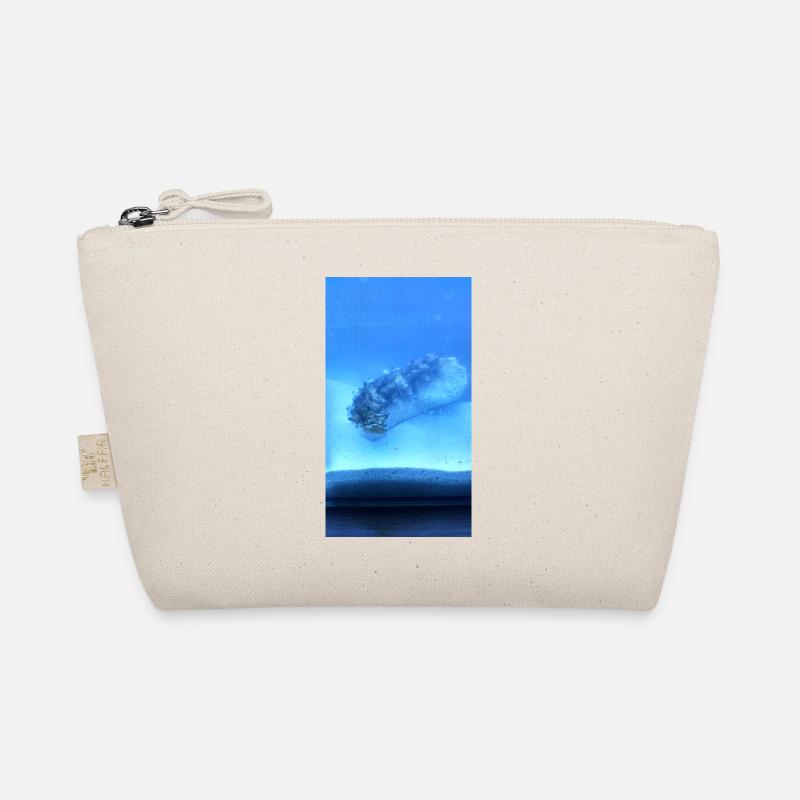Lake Roller Organic Pouch