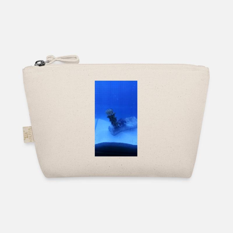 Lake Roller Organic Pouch