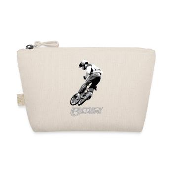 bmx - Trousse biologique - nature - Devant