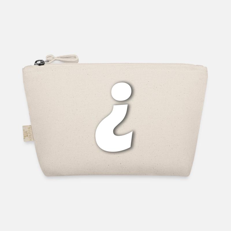 Point d’interrogation dans l’autre sens Trousse biologique