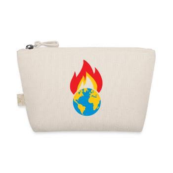 Terre - Trousse biologique - nature - Devant