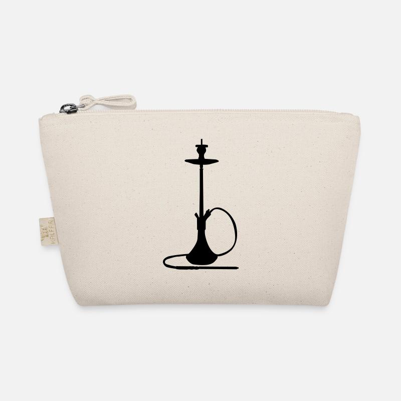 narguilé Trousse biologique